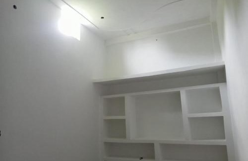 Raebareli Maison | Sangeeta