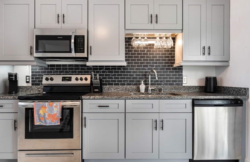 Sanibel Cottage | Sanibel Shores B1, à distance de marche de la plage, vélos gratuits 4 nuits minimum