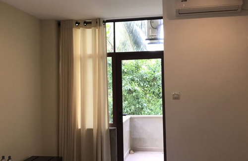 Ragama Hôtel | Saninro Hotel Ragama
