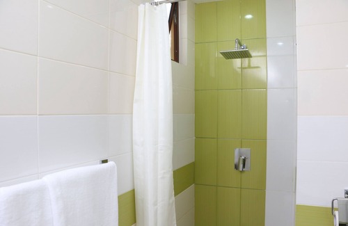 Ragama Hôtel | Saninro Hotel Ragama