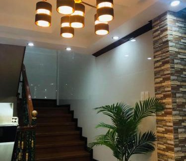 Roxas Hôtel | SANJH Island Hotel powered by Cocotel