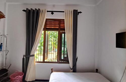 Dambulla Maison | Sanju Palace