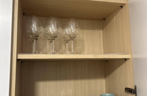 San Juan del Puerto Appartement | SanJuan del Puerto 3Bed Apartment - FamilyFriendly