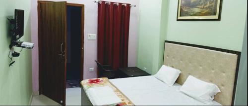 Gauriganj Hôtel | Sankalp Hotel and Restaurant