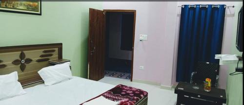 Gauriganj Hôtel | Sankalp Hotel and Restaurant