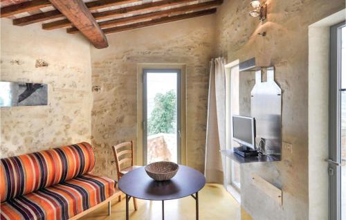 Poggiarello Maison | Sanlucchese 3