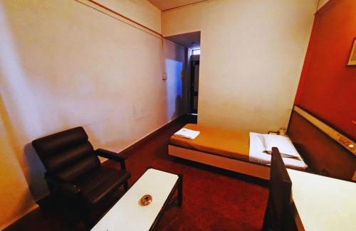 Belagavi Hôtel | Sanman Deluxe Lodge