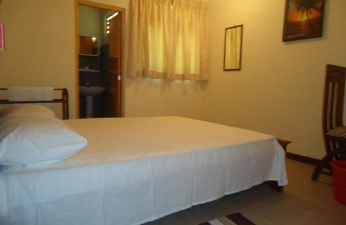 Kaduwela Maison | Sanmi Resort