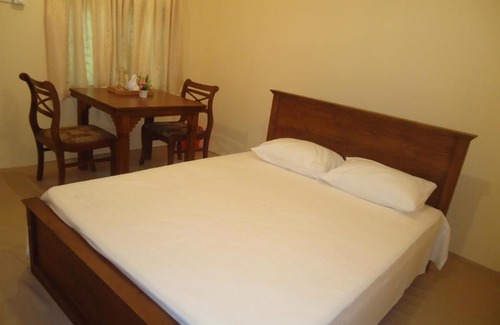 Kaduwela Maison | Sanmi Resort