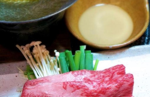 Ichinoseki Hôtel | Sannouzan Onsen Zuisenkyo