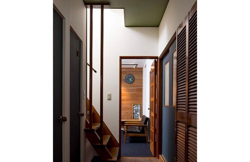 Izumisano Maison | SanosanchiEnjoy a stay like living in a 4DK wit / Izumisano Ōsaka