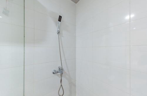 Tanjung Redeb Hôtel | Sans Hotel Berau Square
