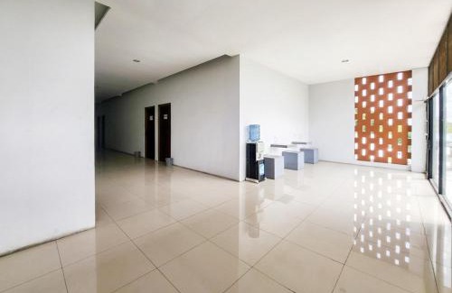 Mojokerto Maison | Sans Salmas Mojokerto