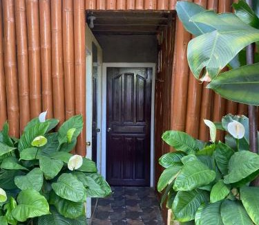 Albuquerque Maison | Sanset Villa