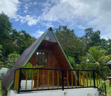 Albuquerque Maison | Sanset Villa