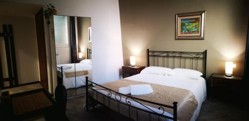 Certosa Maison | SanSiroFiera Rooms