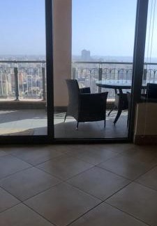 San Stifano Appartement | sanstefano grandplaza