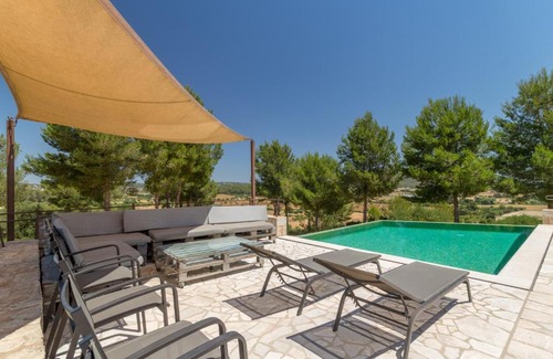 Sant Joan Maison | Sant Joan - 2904-96 Mallorca