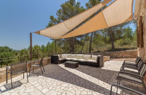 Sant Joan Maison | Sant Joan - 2904-96 Mallorca