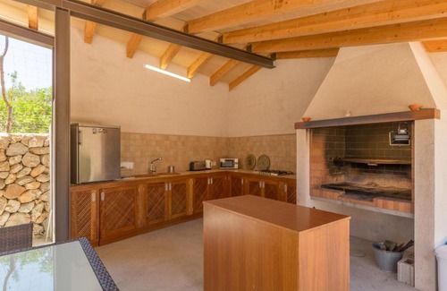 Sant Joan Maison | Sant Joan - 2904-96 Mallorca