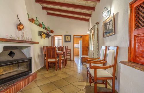 Sant Joan Maison | Sant Joan by Interhome