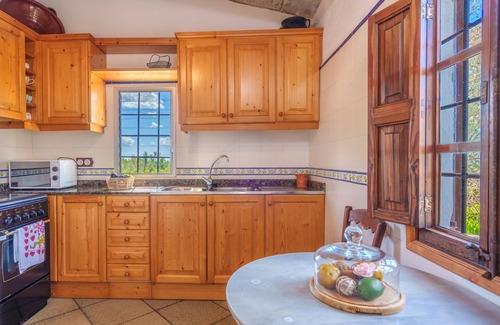 Sant Joan Maison | Sant Joan by Interhome