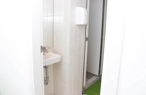 Eixample Auberge | Sant Jordi Hostels Rock Palace