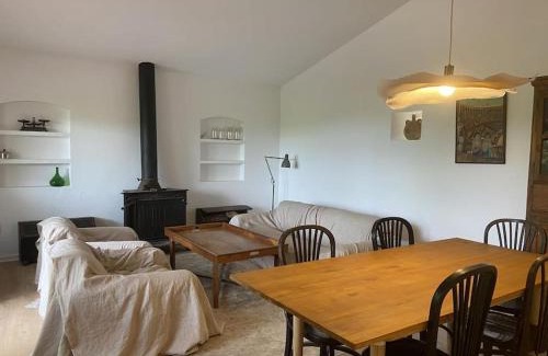 Sant Mori Maison | Sant Mori Casa de Ensueño