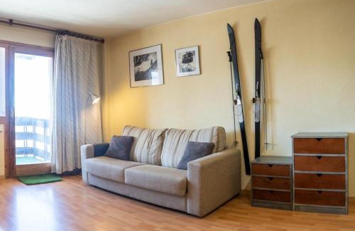 Pradollano Appartement | SANT MORITZ ELITE