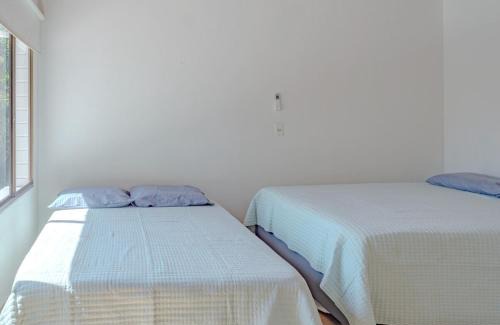 Santa Fe de Antioquia Maison | Santa Ana Colonial