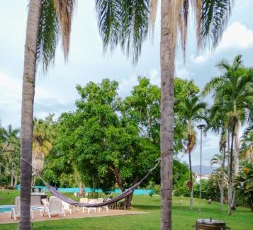 Santa Fe de Antioquia Maison | Santa Ana Colonial