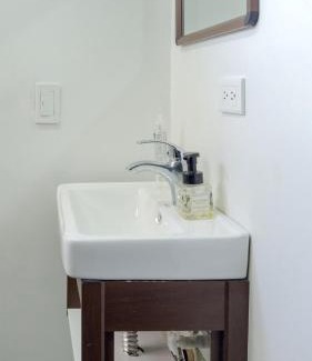Santa Fe de Antioquia Maison | Santa Ana Colonial