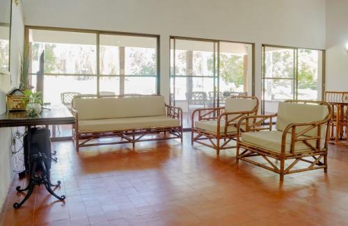 Santa Fe de Antioquia Maison | Santa Ana Colonial
