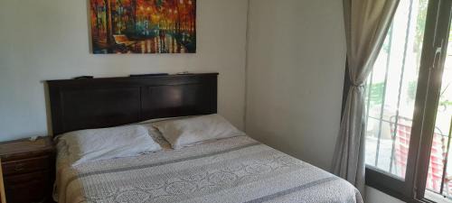 Villa La Bolsa Maison | SANTA CLARA