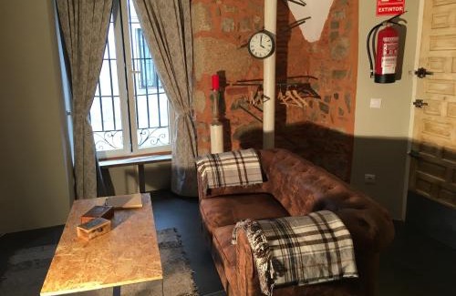 Santa Clara Appartement | Santa Clara