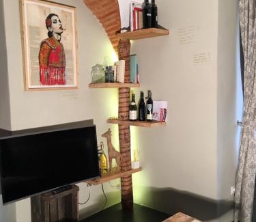 Santa Clara Appartement | Santa Clara