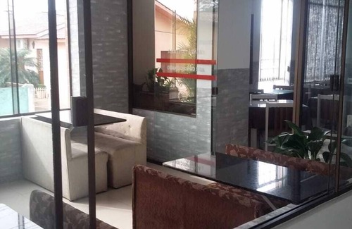 Sao Pedro do Sul Hôtel | Santa Clara Hotel e Restaurante