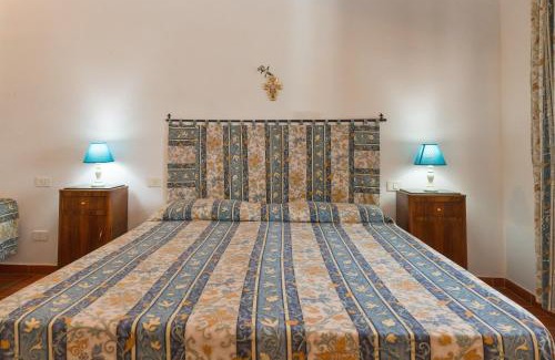 Pomarance Maison | Santa Lina - Gelsomino