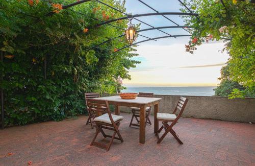 Santa Lucia Appartement | Santa Lucia Suite Camaiore