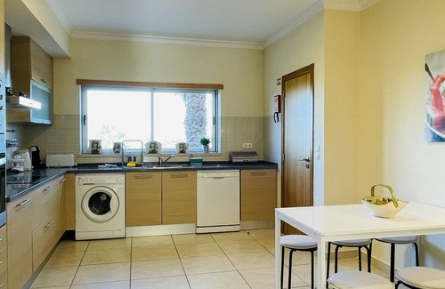 Vale de Santa Maria Maison | Santa Maria C by Check-in Portugal
