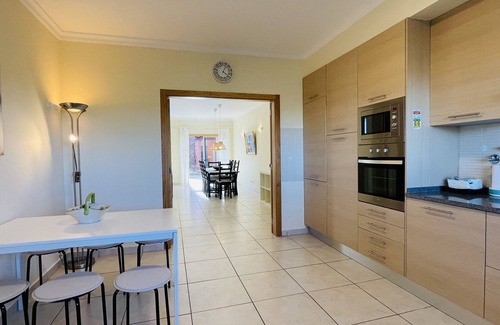 Vale de Santa Maria Maison | Santa Maria C by Check-in Portugal