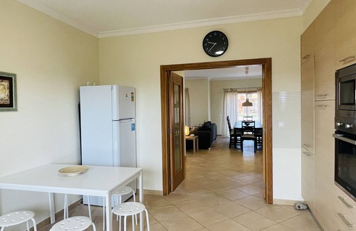 Vale de Santa Maria Maison | Santa Maria G by Check-in Portugal