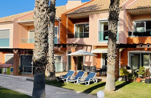 Vale de Santa Maria Maison | Santa Maria G by Check-in Portugal