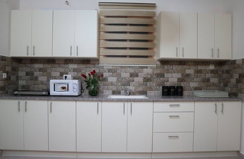 Haifa Maison | Santa Maria Guest House