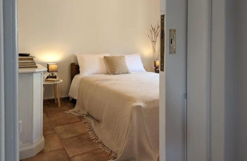 Pefki Maison | Santa Maria - Seaside Serenity