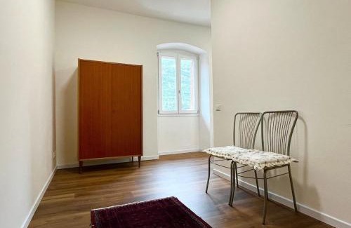 Santa Massenza Appartement | Santa Massenza Vineyard Escape