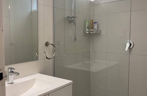 Carnegie Appartement | Appartement Santa Monica