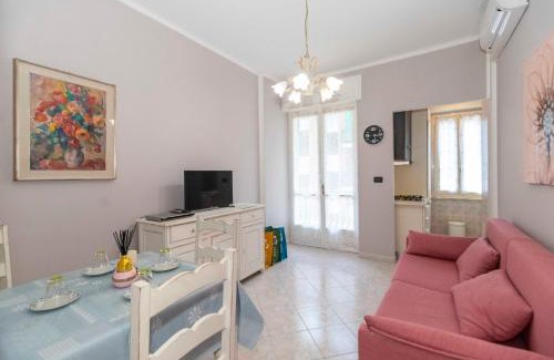 Santa Rita Appartement | Santa Rita District Functional Flat