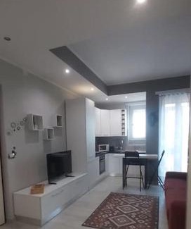 Santa Rita Appartement | Santa Rita Guest House