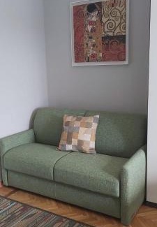 Santa Rita Appartement | Santa Rita Guest House